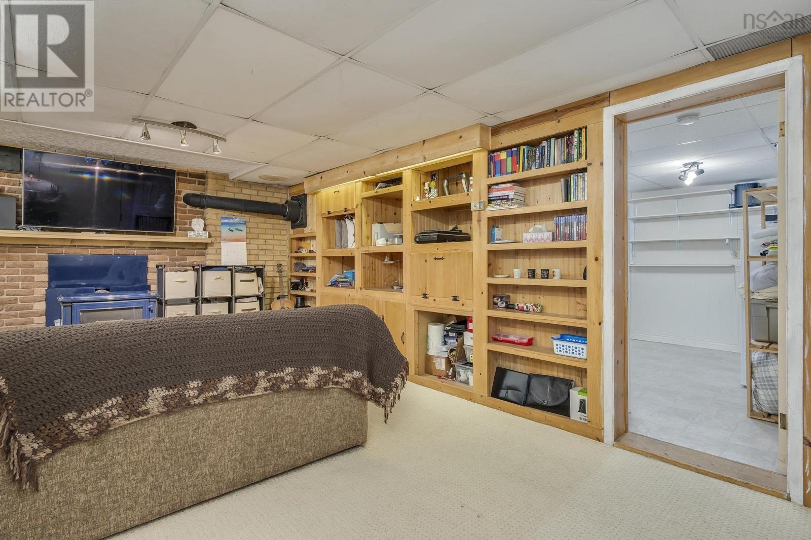 42 Pinehaven Drive, Beaver Bank, Nova Scotia  B4G 1A7 - Photo 34 - 202504638