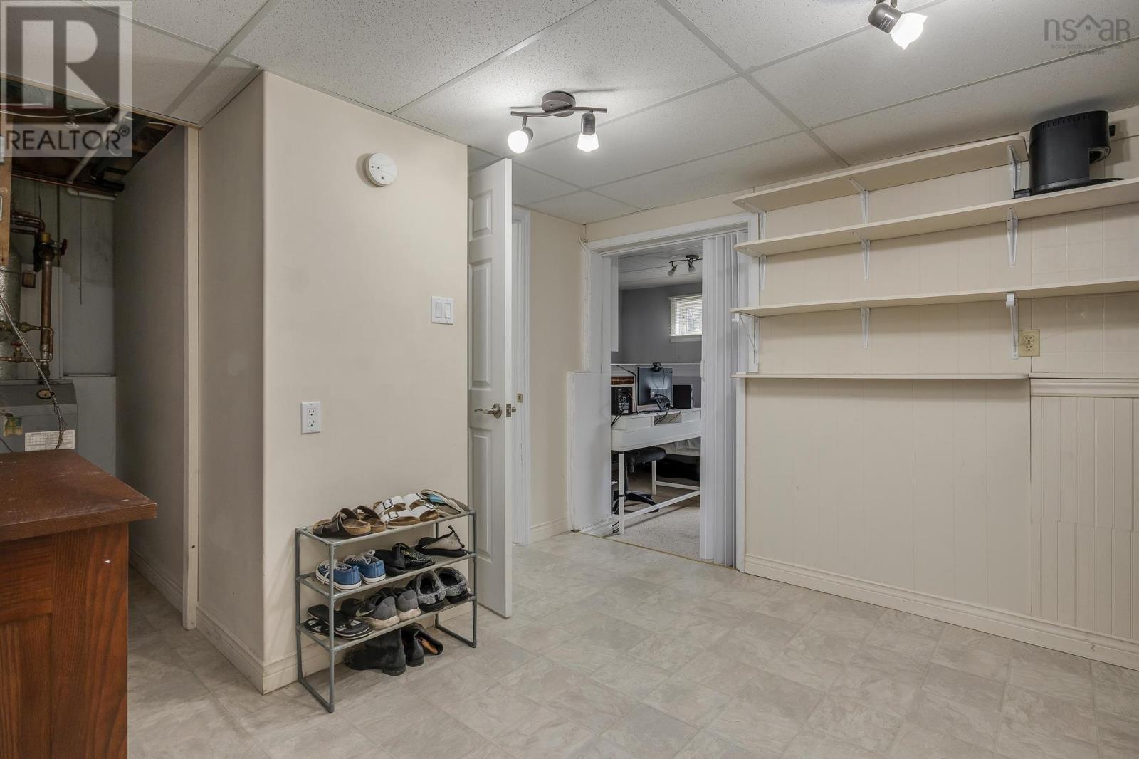 42 Pinehaven Drive, Beaver Bank, Nova Scotia  B4G 1A7 - Photo 36 - 202504638