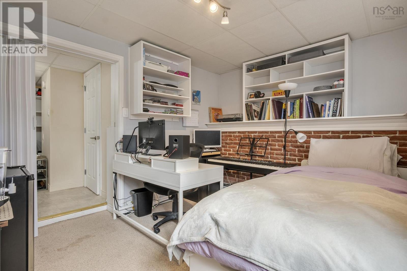 42 Pinehaven Drive, Beaver Bank, Nova Scotia  B4G 1A7 - Photo 37 - 202504638