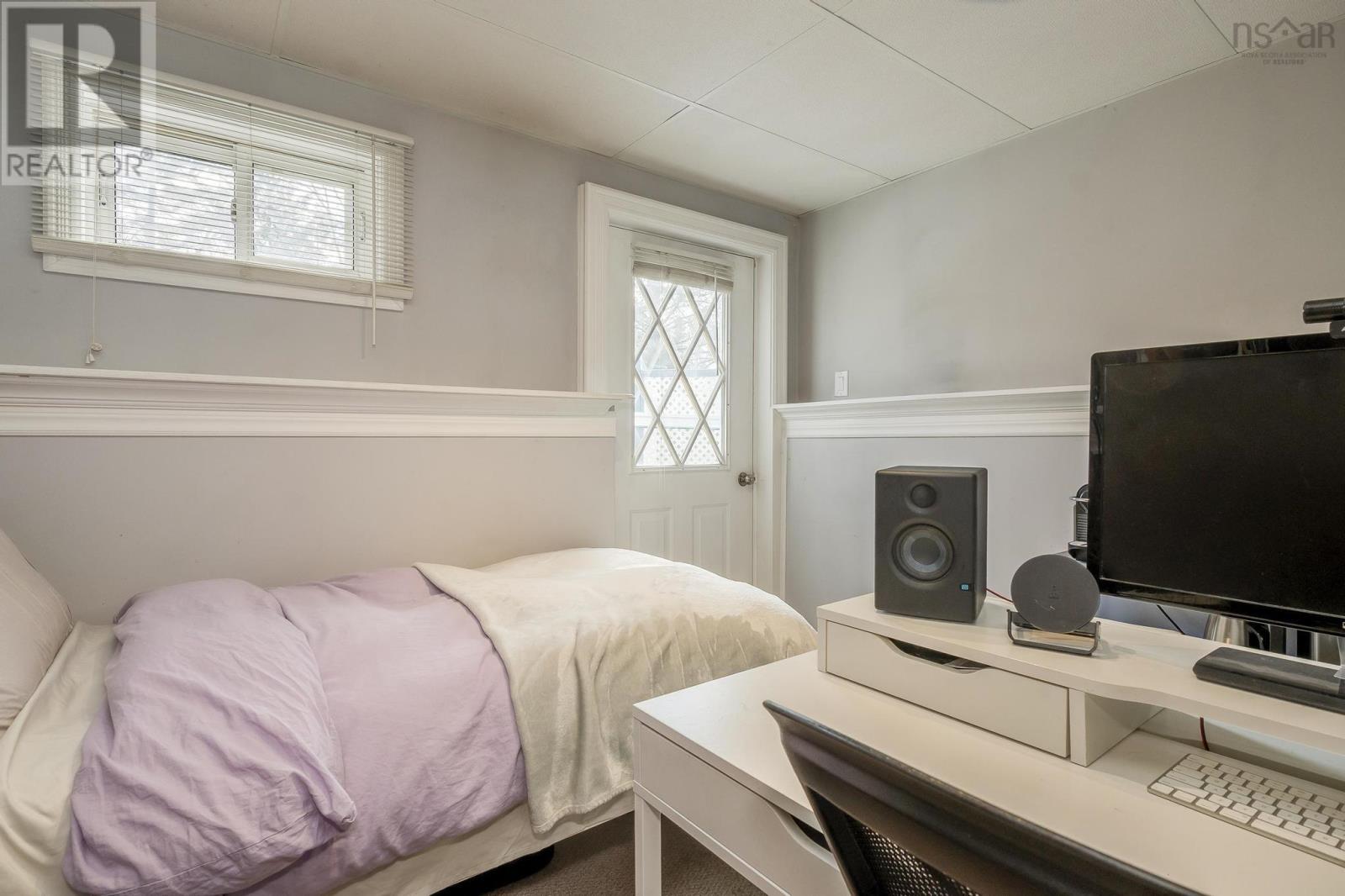 42 Pinehaven Drive, Beaver Bank, Nova Scotia  B4G 1A7 - Photo 38 - 202504638