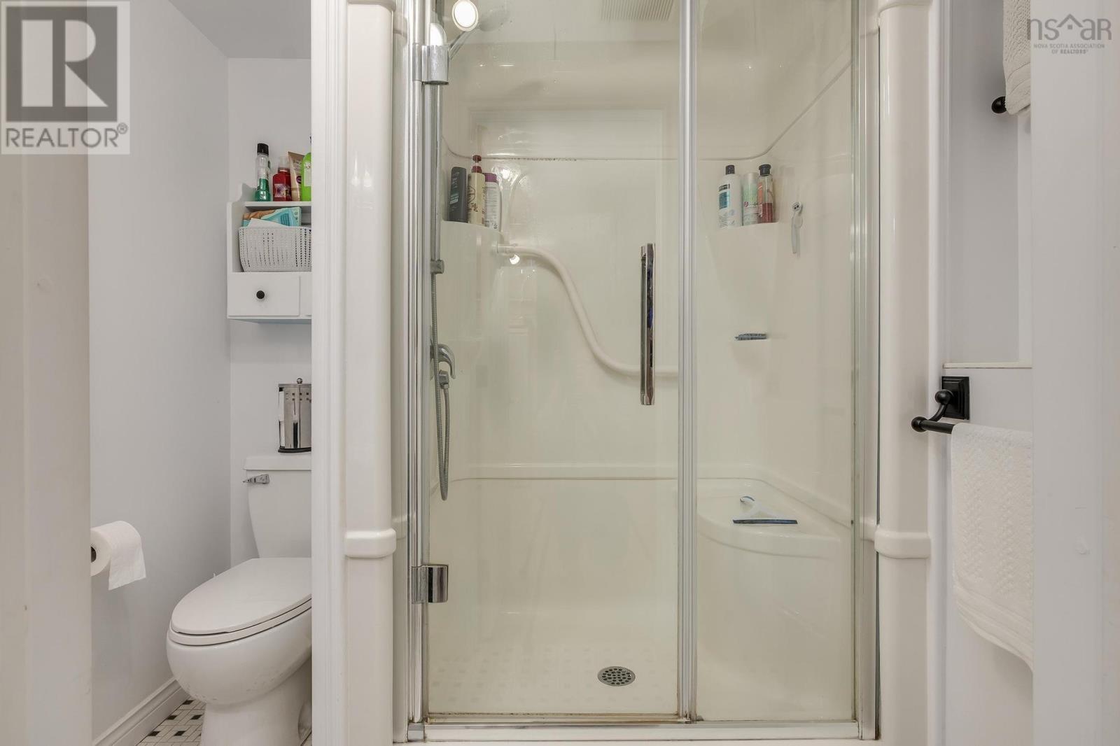 42 Pinehaven Drive, Beaver Bank, Nova Scotia  B4G 1A7 - Photo 39 - 202504638