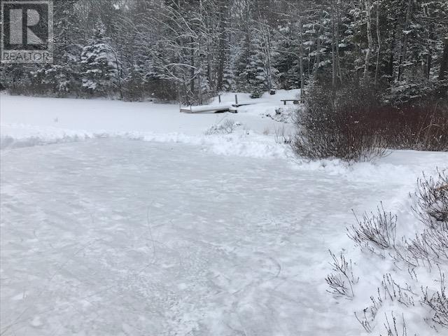 42 Pinehaven Drive, Beaver Bank, Nova Scotia  B4G 1A7 - Photo 4 - 202504638