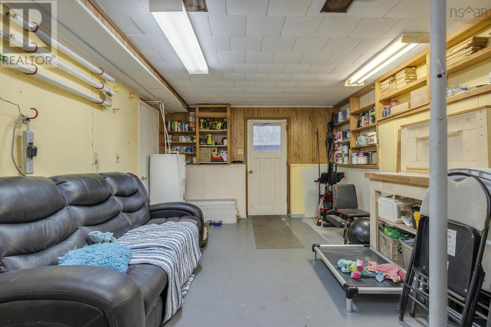 42 Pinehaven Drive, Beaver Bank, Nova Scotia  B4G 1A7 - Photo 40 - 202504638