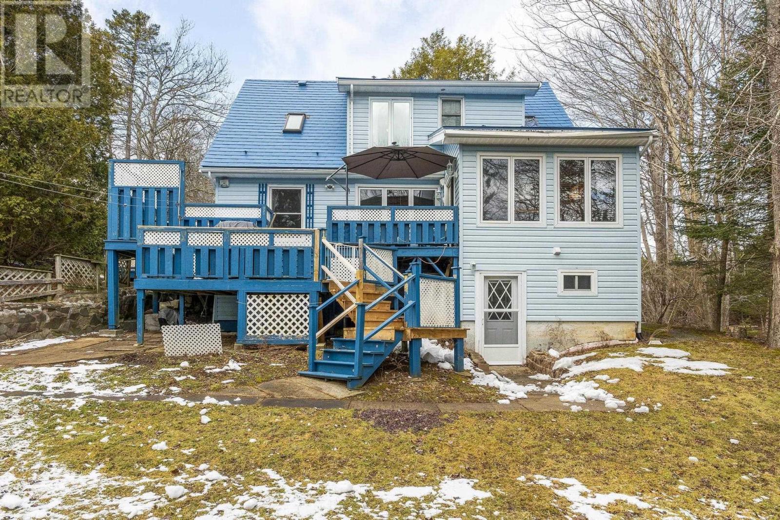 42 Pinehaven Drive, Beaver Bank, Nova Scotia  B4G 1A7 - Photo 41 - 202504638