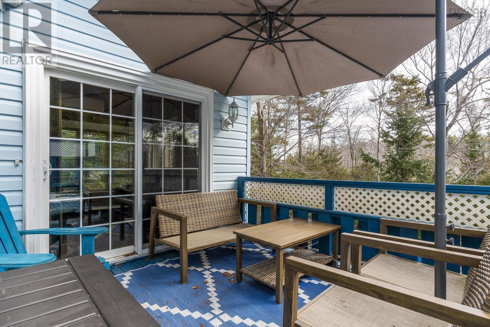 42 Pinehaven Drive, Beaver Bank, Nova Scotia  B4G 1A7 - Photo 42 - 202504638