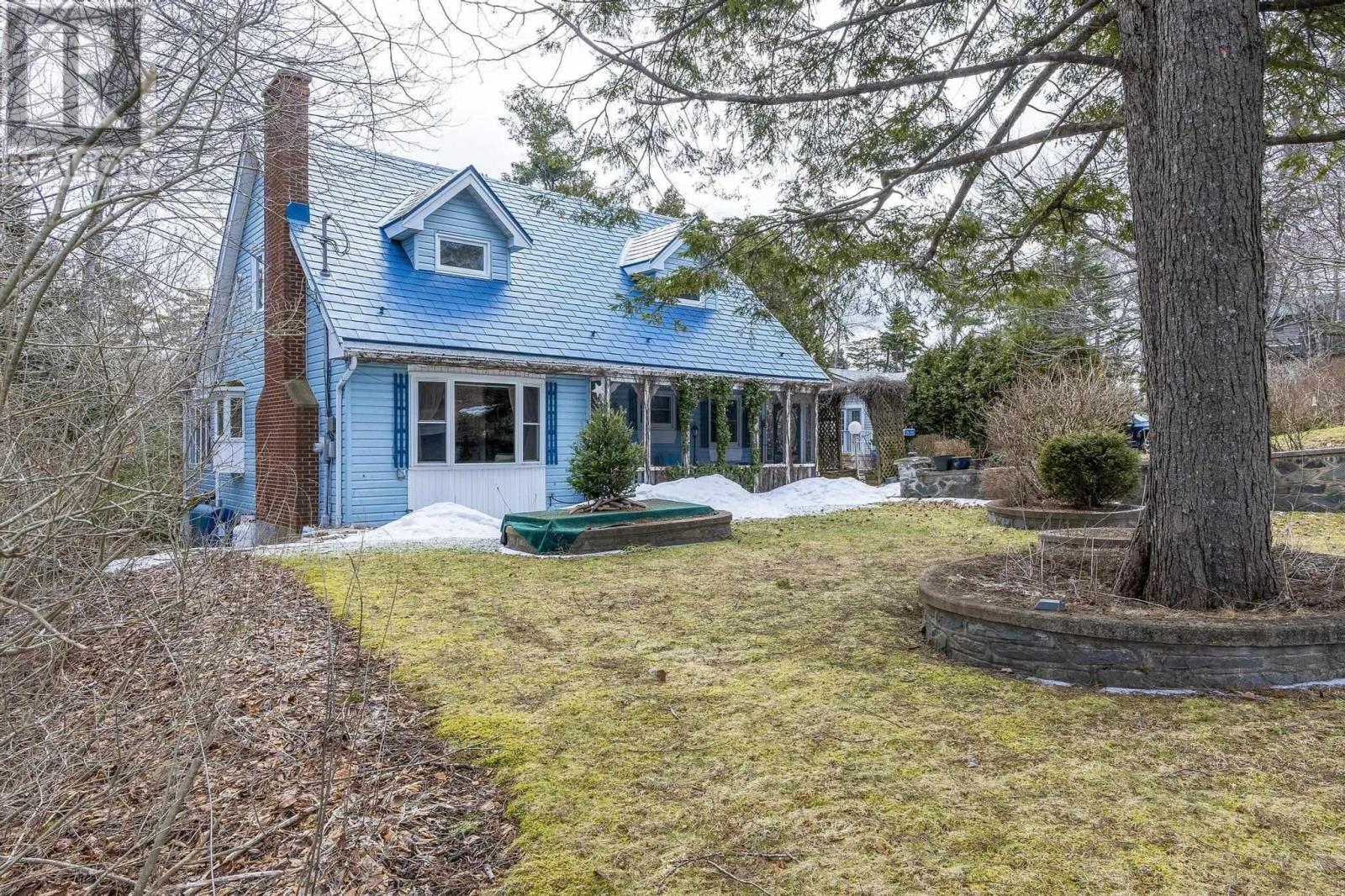 42 Pinehaven Drive, Beaver Bank, Nova Scotia  B4G 1A7 - Photo 43 - 202504638