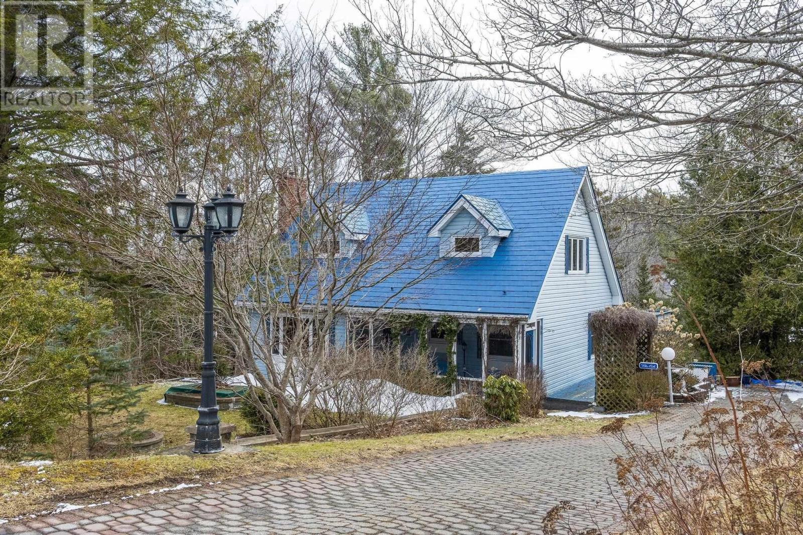 42 Pinehaven Drive, Beaver Bank, Nova Scotia  B4G 1A7 - Photo 44 - 202504638