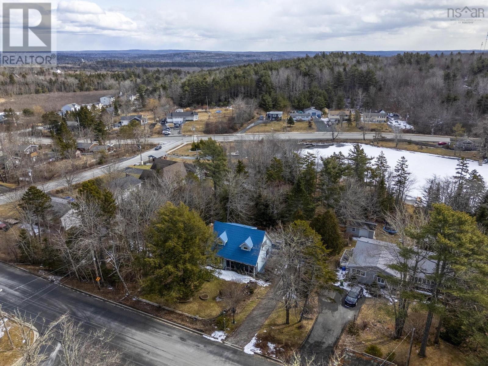 42 Pinehaven Drive, Beaver Bank, Nova Scotia  B4G 1A7 - Photo 45 - 202504638