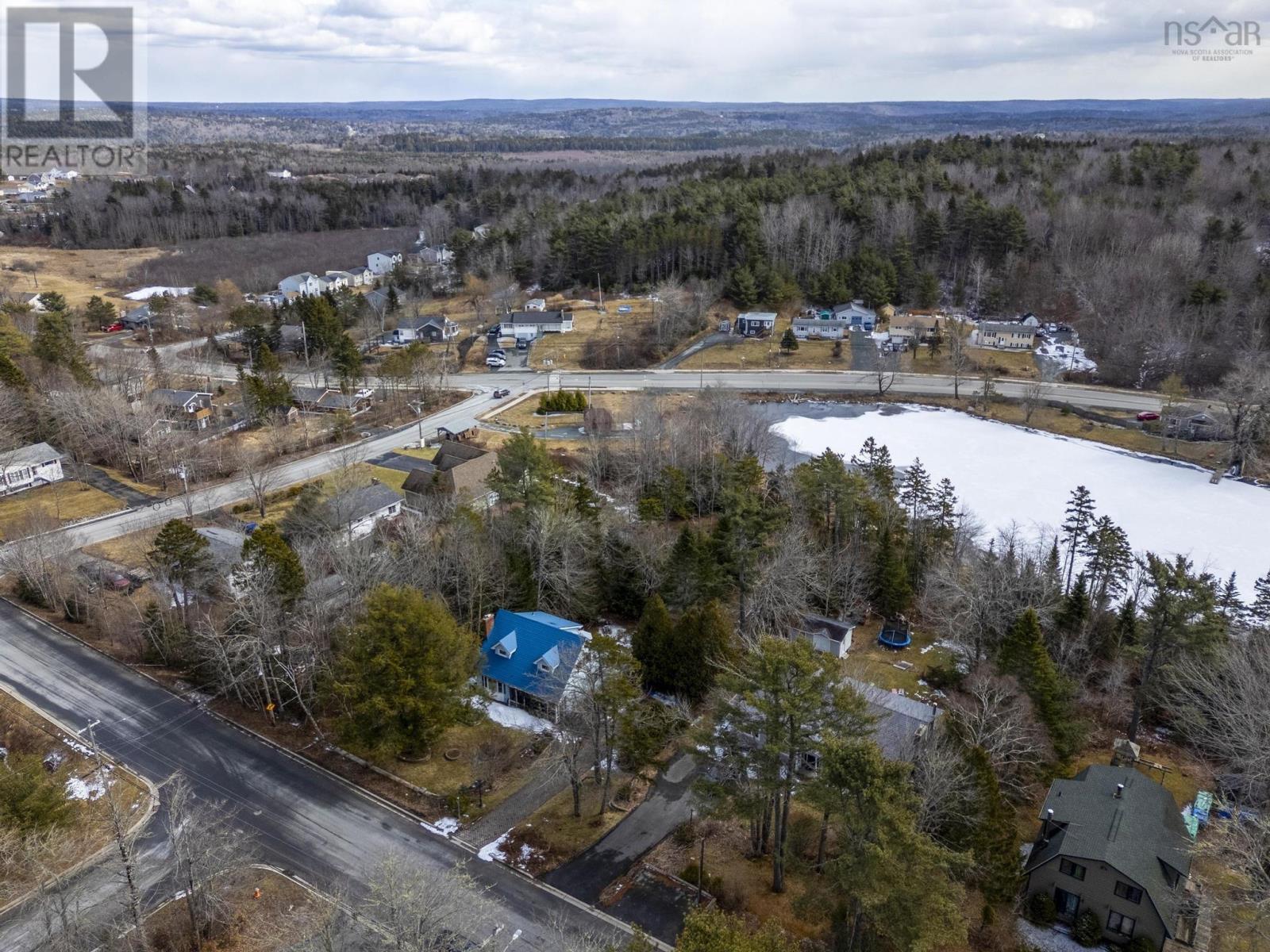 42 Pinehaven Drive, Beaver Bank, Nova Scotia  B4G 1A7 - Photo 46 - 202504638