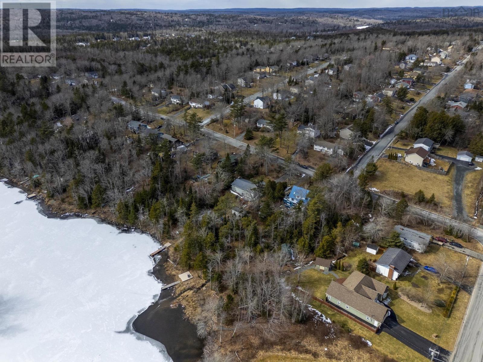 42 Pinehaven Drive, Beaver Bank, Nova Scotia  B4G 1A7 - Photo 47 - 202504638