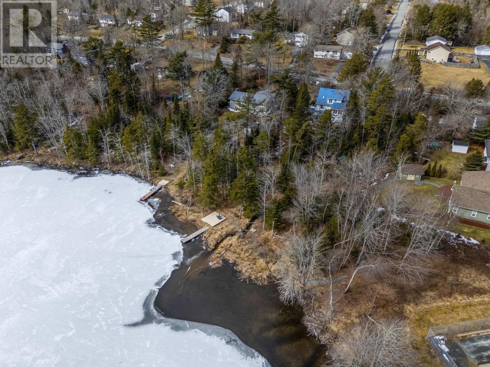 42 Pinehaven Drive, Beaver Bank, Nova Scotia  B4G 1A7 - Photo 48 - 202504638