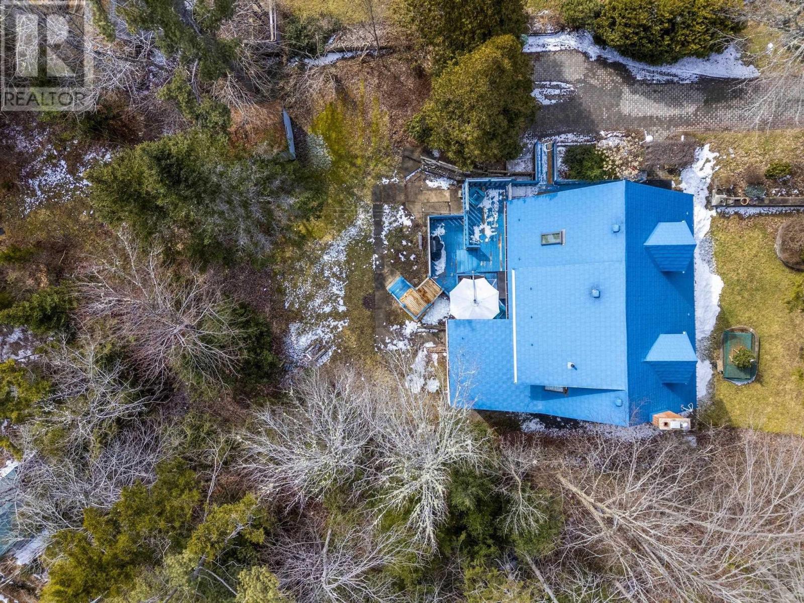 42 Pinehaven Drive, Beaver Bank, Nova Scotia  B4G 1A7 - Photo 49 - 202504638