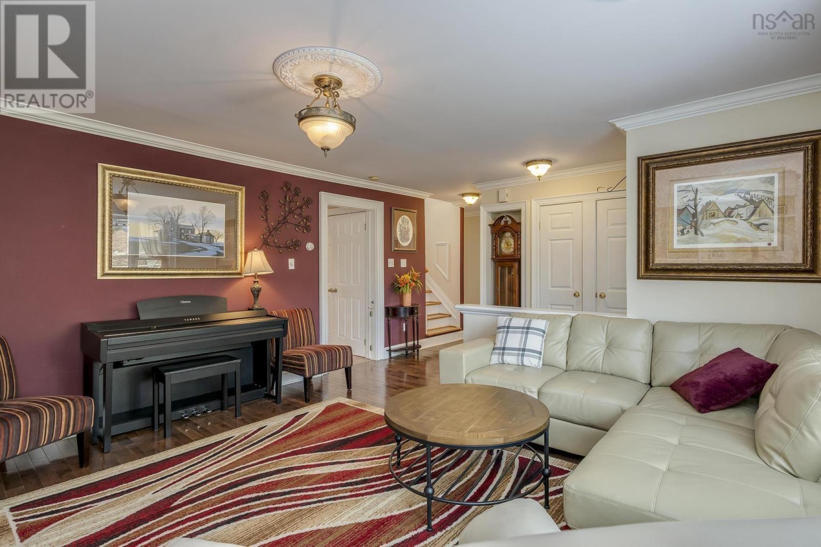 42 Pinehaven Drive, Beaver Bank, Nova Scotia  B4G 1A7 - Photo 6 - 202504638