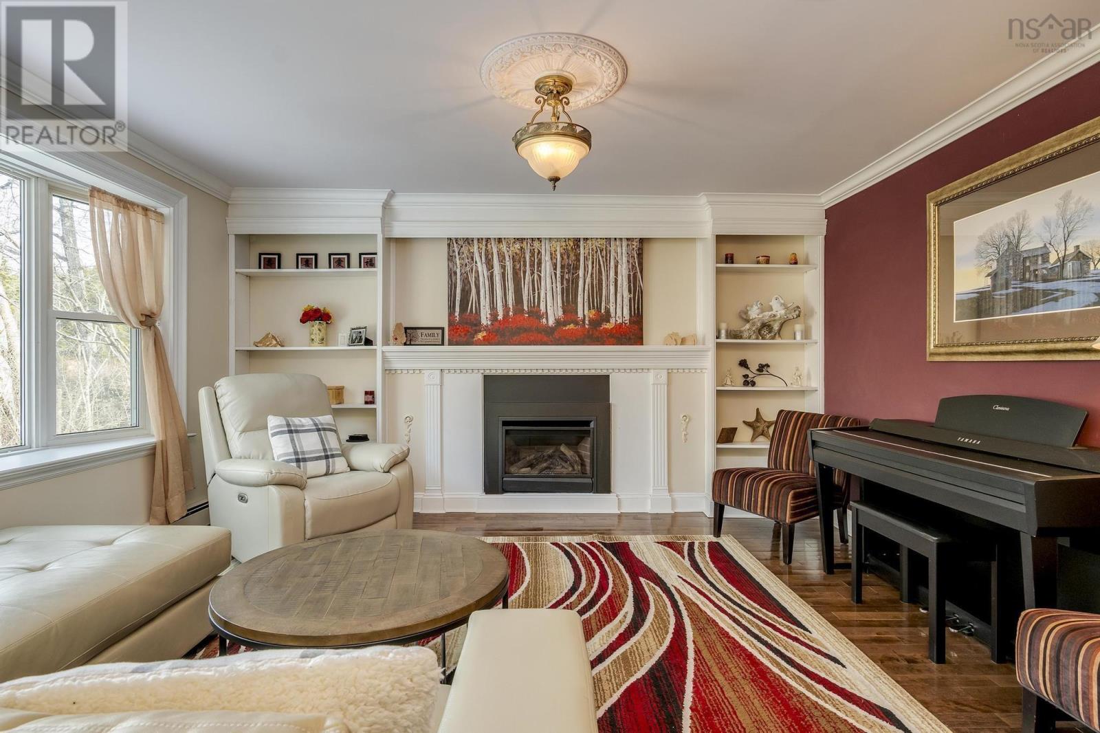 42 Pinehaven Drive, Beaver Bank, Nova Scotia  B4G 1A7 - Photo 7 - 202504638