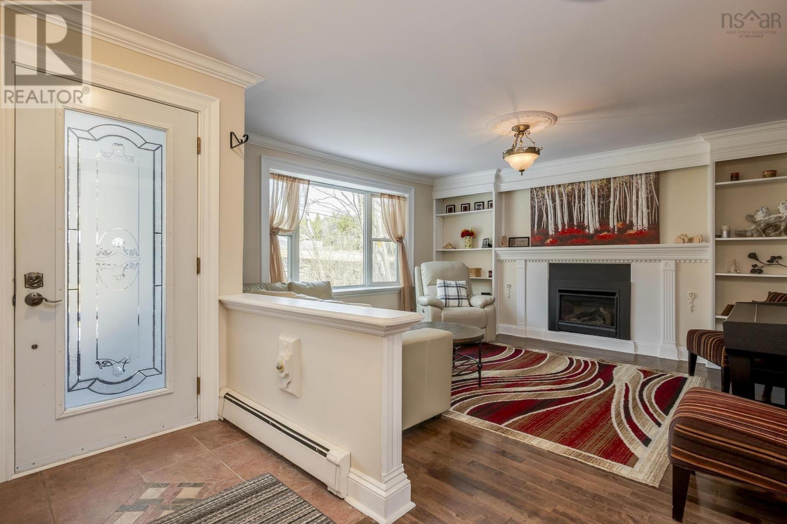 42 Pinehaven Drive, Beaver Bank, Nova Scotia  B4G 1A7 - Photo 8 - 202504638