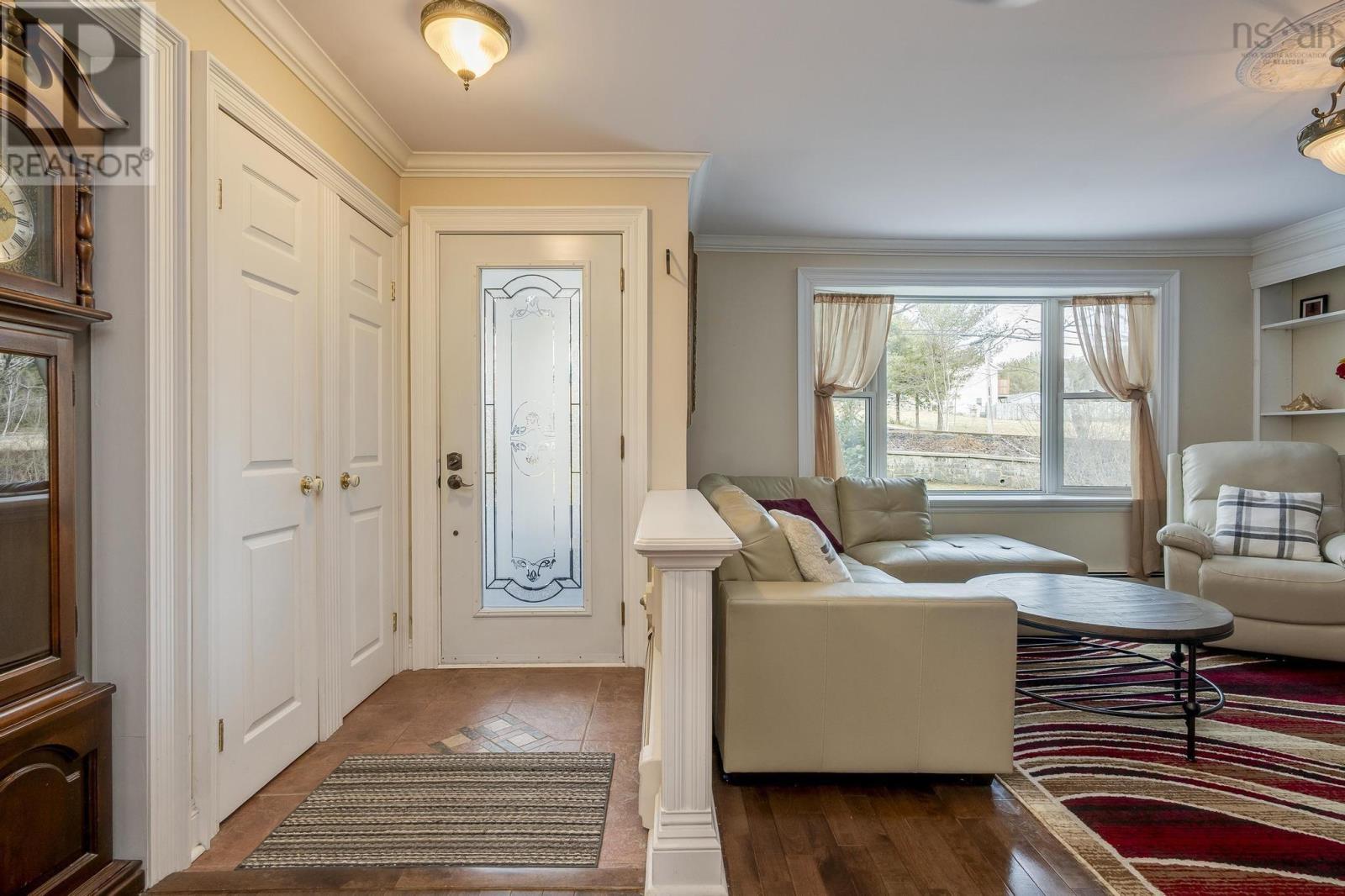 42 Pinehaven Drive, Beaver Bank, Nova Scotia  B4G 1A7 - Photo 9 - 202504638