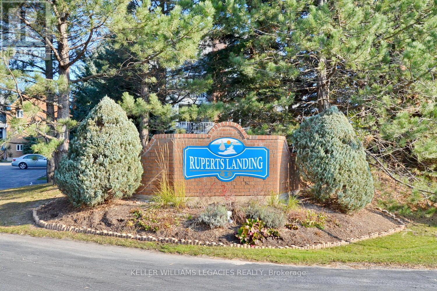 Property at 12 - 2 RAMBLINGS WAY image 2