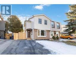 77 BRANTWOOD PARK ROAD, Brantford, Ontario