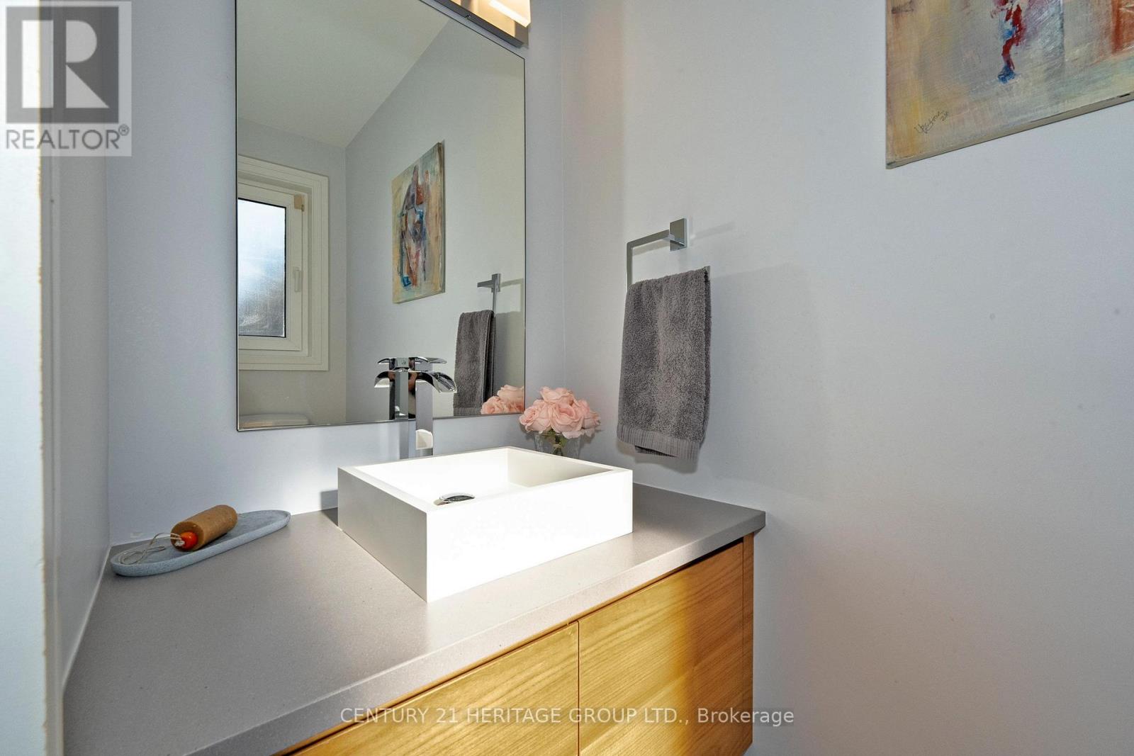 61 Foursome Crescent, Toronto, Ontario  M2P 1W4 - Photo 21 - C12014112