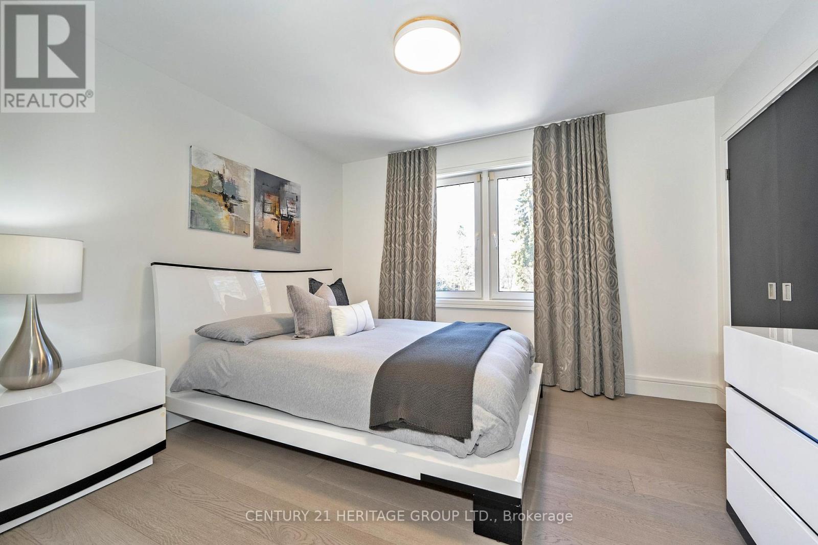 61 Foursome Crescent, Toronto, Ontario  M2P 1W4 - Photo 23 - C12014112