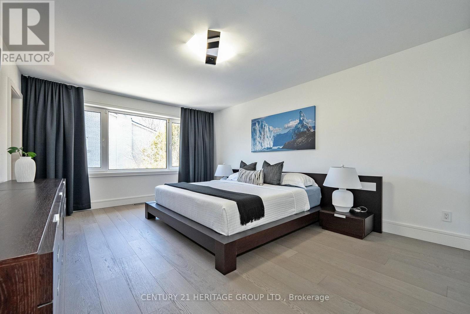 61 Foursome Crescent, Toronto, Ontario  M2P 1W4 - Photo 29 - C12014112