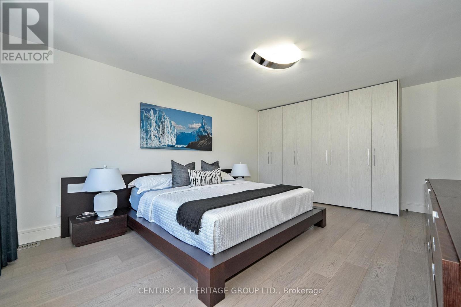61 Foursome Crescent, Toronto, Ontario  M2P 1W4 - Photo 30 - C12014112