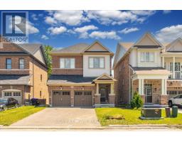 1011 ABRAM COURT, Innisfil, Ontario