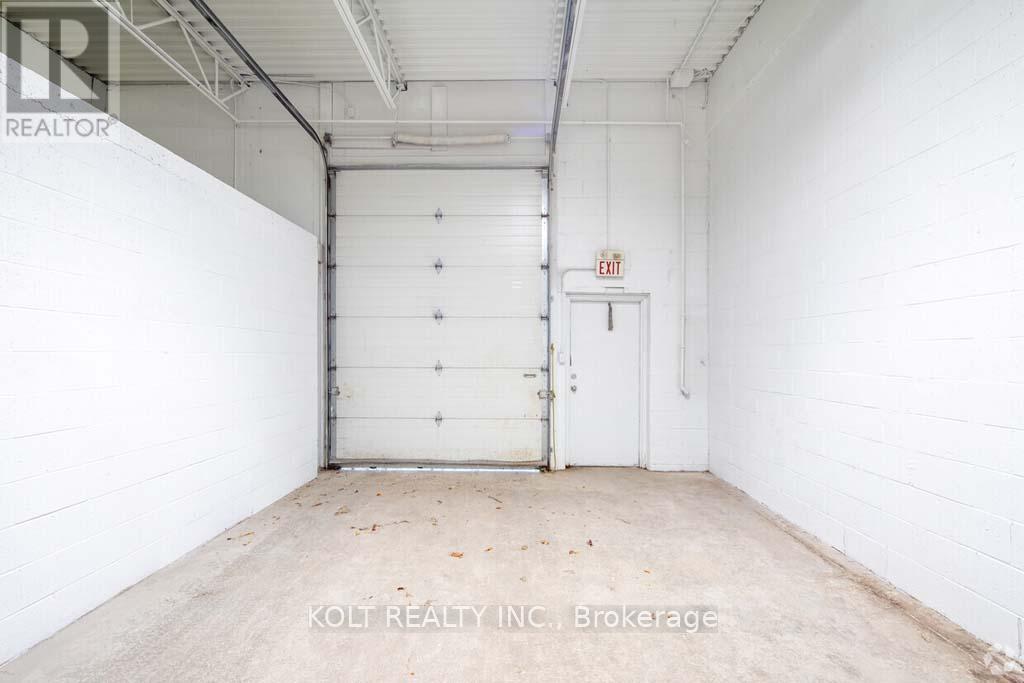 12 - 1040 Martin Grove Road, Toronto, Ontario  M9W 4W4 - Photo 12 - W12014105