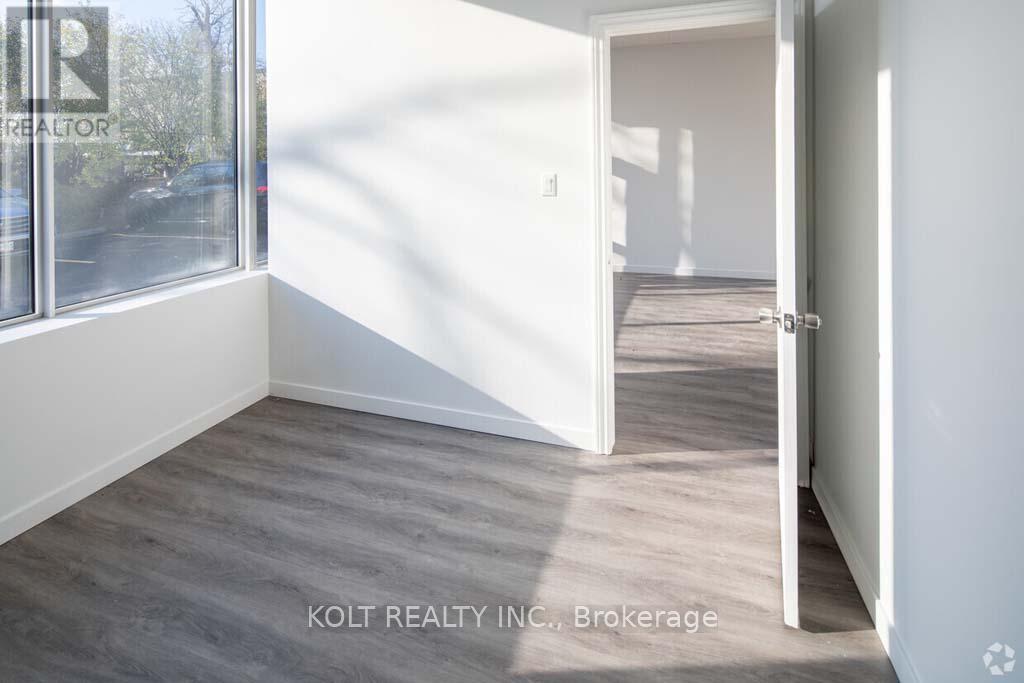 12 - 1040 Martin Grove Road, Toronto, Ontario  M9W 4W4 - Photo 8 - W12014105