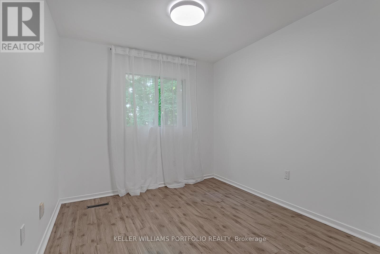 51 - 3500 Glen Erin Drive, Mississauga, Ontario  L5L 1W6 - Photo 23 - W12014124