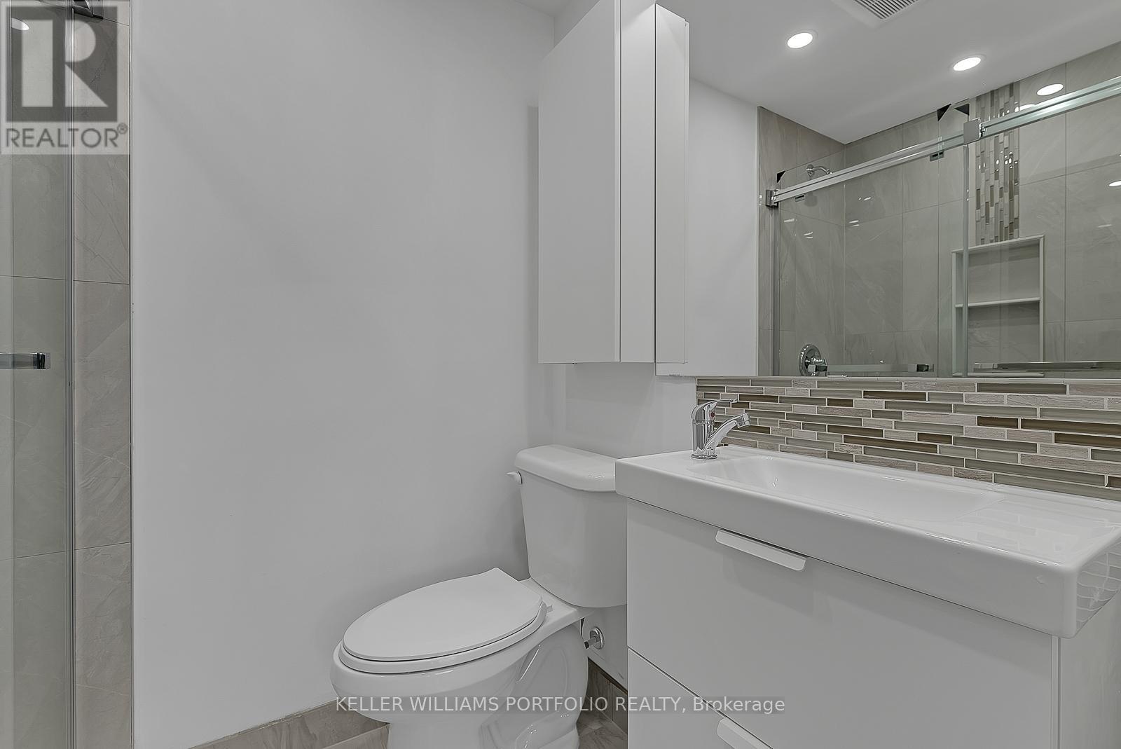 51 - 3500 Glen Erin Drive, Mississauga, Ontario  L5L 1W6 - Photo 29 - W12014124