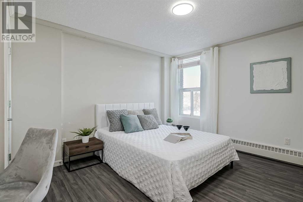 308, 4603 Varsity Drive Nw, Calgary, Alberta  T3A 2V7 - Photo 16 - A2195260