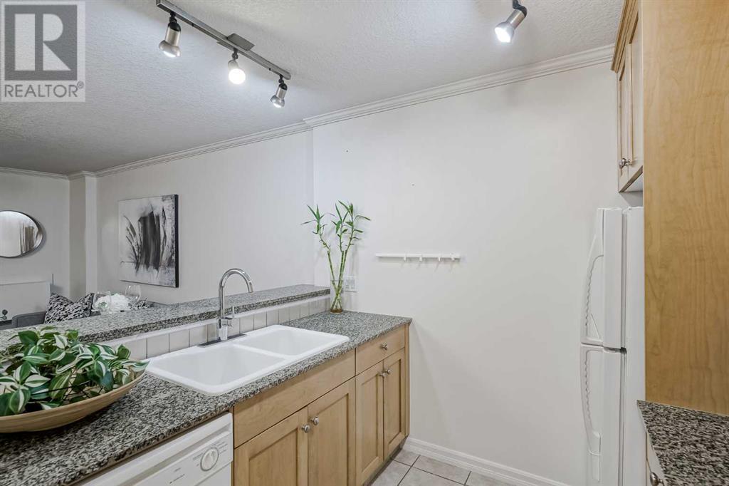 308, 4603 Varsity Drive Nw, Calgary, Alberta  T3A 2V7 - Photo 13 - A2195260