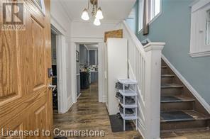 372 Beach Road Road, Hamilton, Ontario  L8H 3K5 - Photo 7 - 40703863