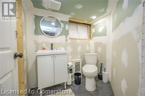 372 Beach Road Road, Hamilton, Ontario  L8H 3K5 - Photo 19 - 40703863