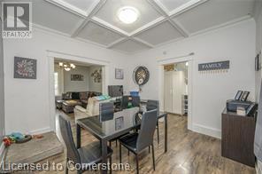 372 Beach Road Road, Hamilton, Ontario  L8H 3K5 - Photo 10 - 40703863