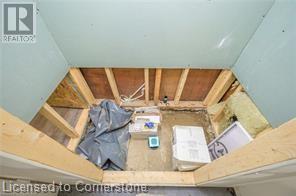 372 Beach Road Road, Hamilton, Ontario  L8H 3K5 - Photo 20 - 40703863