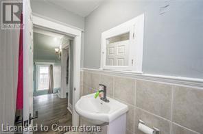 372 Beach Road Road, Hamilton, Ontario  L8H 3K5 - Photo 26 - 40703863