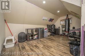 372 Beach Road Road, Hamilton, Ontario  L8H 3K5 - Photo 29 - 40703863