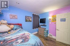372 Beach Road Road, Hamilton, Ontario  L8H 3K5 - Photo 25 - 40703863