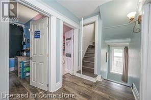 372 Beach Road Road, Hamilton, Ontario  L8H 3K5 - Photo 21 - 40703863