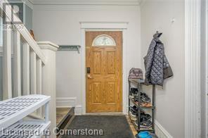 372 Beach Road Road, Hamilton, Ontario  L8H 3K5 - Photo 8 - 40703863