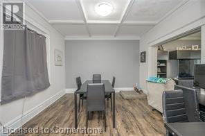 372 Beach Road Road, Hamilton, Ontario  L8H 3K5 - Photo 9 - 40703863