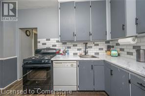 372 Beach Road Road, Hamilton, Ontario  L8H 3K5 - Photo 14 - 40703863