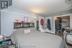372 Beach Road Road, Hamilton, Ontario  L8H 3K5 - Photo 23 - 40703863