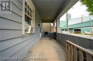 372 Beach Road Road, Hamilton, Ontario  L8H 3K5 - Photo 6 - 40703863