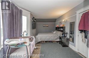 372 Beach Road Road, Hamilton, Ontario  L8H 3K5 - Photo 22 - 40703863