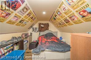 372 Beach Road Road, Hamilton, Ontario  L8H 3K5 - Photo 30 - 40703863