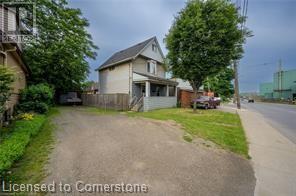 372 Beach Road Road, Hamilton, Ontario  L8H 3K5 - Photo 40 - 40703863
