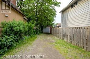 372 Beach Road Road, Hamilton, Ontario  L8H 3K5 - Photo 38 - 40703863